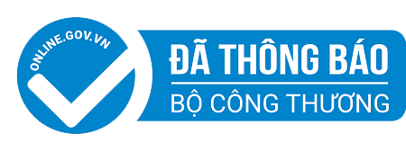 CTY TNHH DƯỢC PHẨM ĐẠI ĐỨC MẠNH