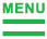CTY TNHH DƯỢC PHẨM ĐẠI ĐỨC MẠNH