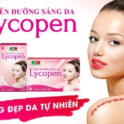 SỮA ONG CHÚA & DẦU GẤC GIÚP DUY TRÌ SẮC ĐẸP
