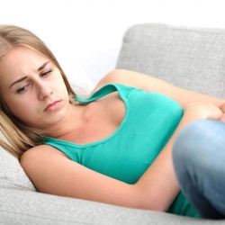 Nội Tiết Tố Là Gì? 