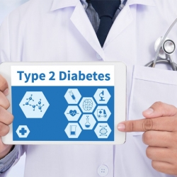 Đái Tháo Đường Type 2