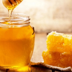 Đau Dạ Dày Uống Mật Ong Có Tốt Không?