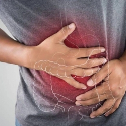 Dấu Hiệu Nhận Biết Viêm Đại Tràng