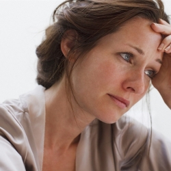 Tền Mãn Kinh Là Gì?