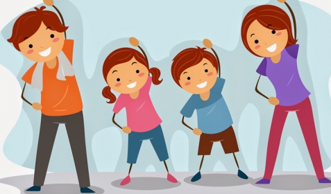 Cách Duy Trì Sức Khỏe Tinh Thần Tốt Nhất
