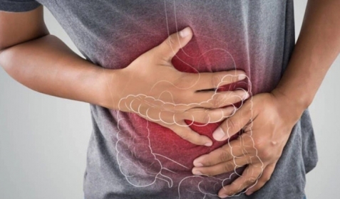 Dấu Hiệu Nhận Biết Viêm Đại Tràng