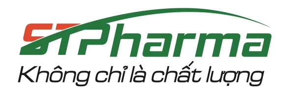 Đại Đức Mạnh Pharma