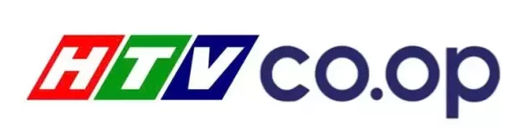 Đại Đức Mạnh Pharma