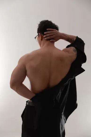 Nguyễn Ngọc Sơn