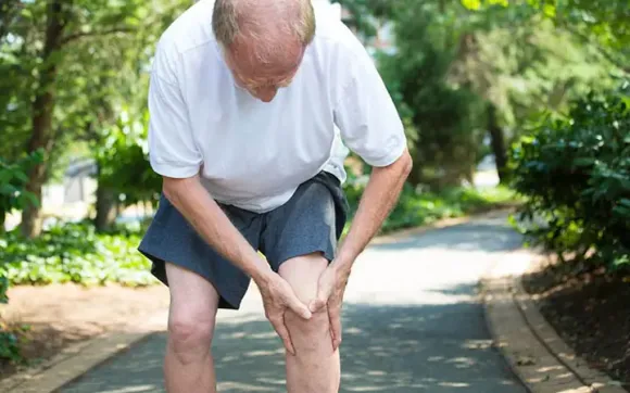 Triệu Chứng Mất Ngủ Kéo Dài: nguyên nhân, hệ quả, cách khắc phục