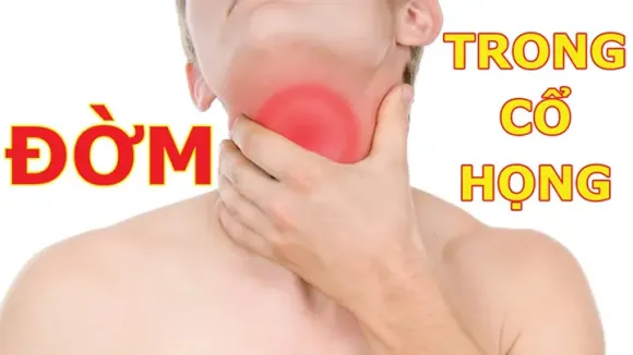 Triệu Chứng Mất Ngủ Kéo Dài: nguyên nhân, hệ quả, cách khắc phục