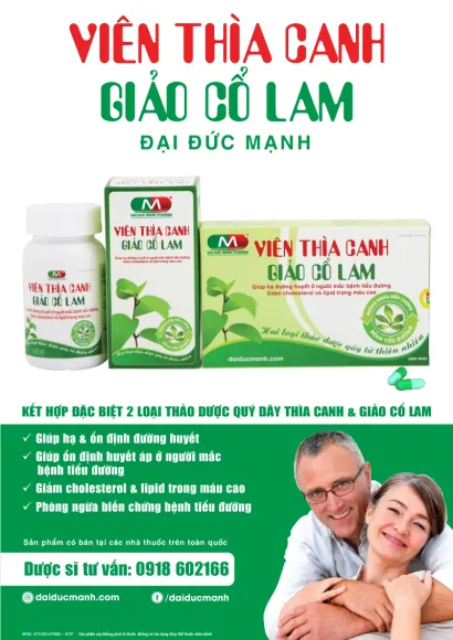 Triệu Chứng Mất Ngủ Kéo Dài: nguyên nhân, hệ quả, cách khắc phục