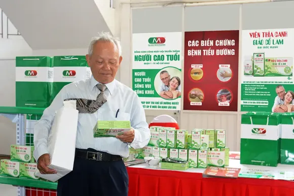 Triệu Chứng Mất Ngủ Kéo Dài: nguyên nhân, hệ quả, cách khắc phục