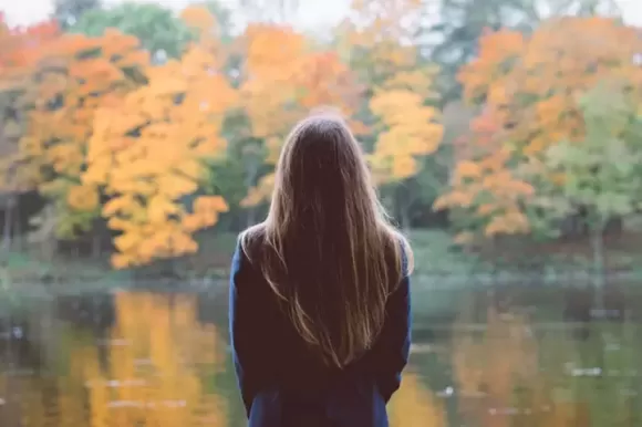 Triệu Chứng Mất Ngủ Kéo Dài: nguyên nhân, hệ quả, cách khắc phục