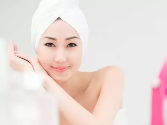 Triệu Chứng Mất Ngủ Kéo Dài: nguyên nhân, hệ quả, cách khắc phục