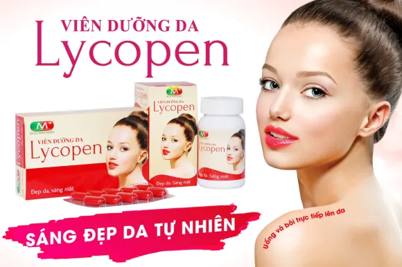 Triệu Chứng Mất Ngủ Kéo Dài: nguyên nhân, hệ quả, cách khắc phục