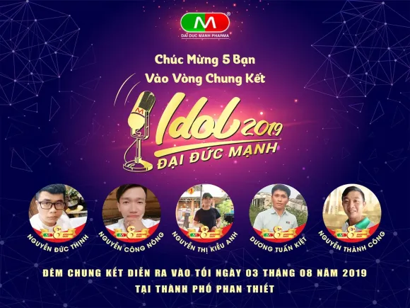 Hoạt động cộng đồng 