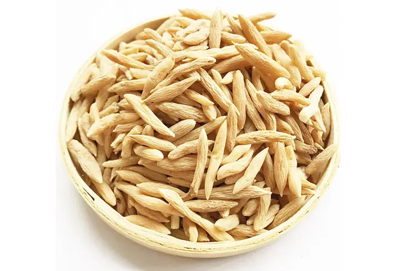 CTY TNHH DƯỢC PHẨM ĐẠI ĐỨC MẠNH