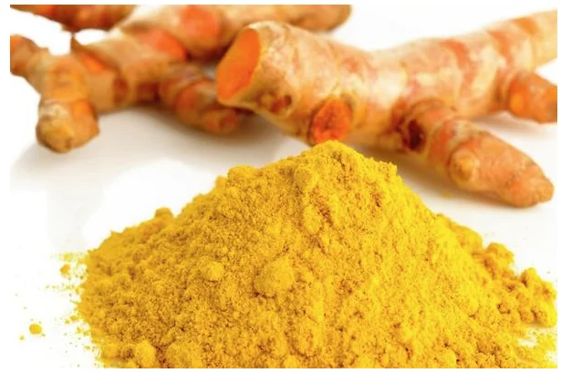 b&agrave;i thuốc chữa đau dạ d&agrave;y 2