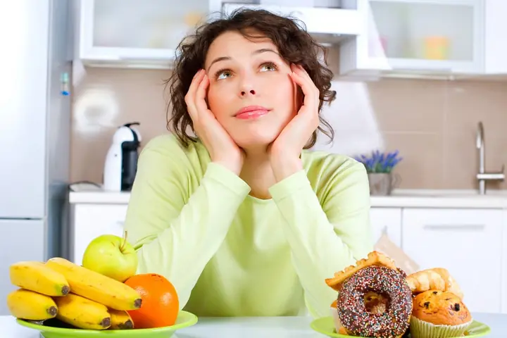 C&aacute;c yếu tố dẫn đến nguy cơ mắc bệnh tiểu đường ở nữ giới