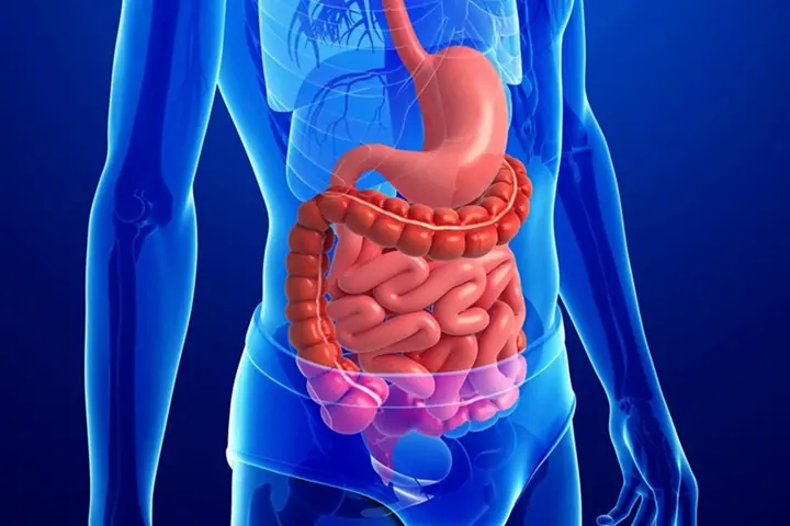 Triệu chứng v&agrave; c&aacute;ch ph&aacute;t hiện vi&ecirc;m đại tr&agrave;ng