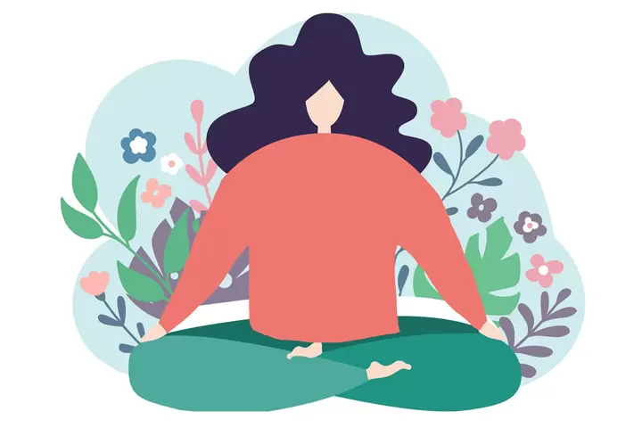 C&aacute;ch khắc phục rối loạn cảm x&uacute;c theo m&ugrave;a