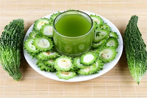 CTY TNHH DƯỢC PHẨM ĐẠI ĐỨC MẠNH