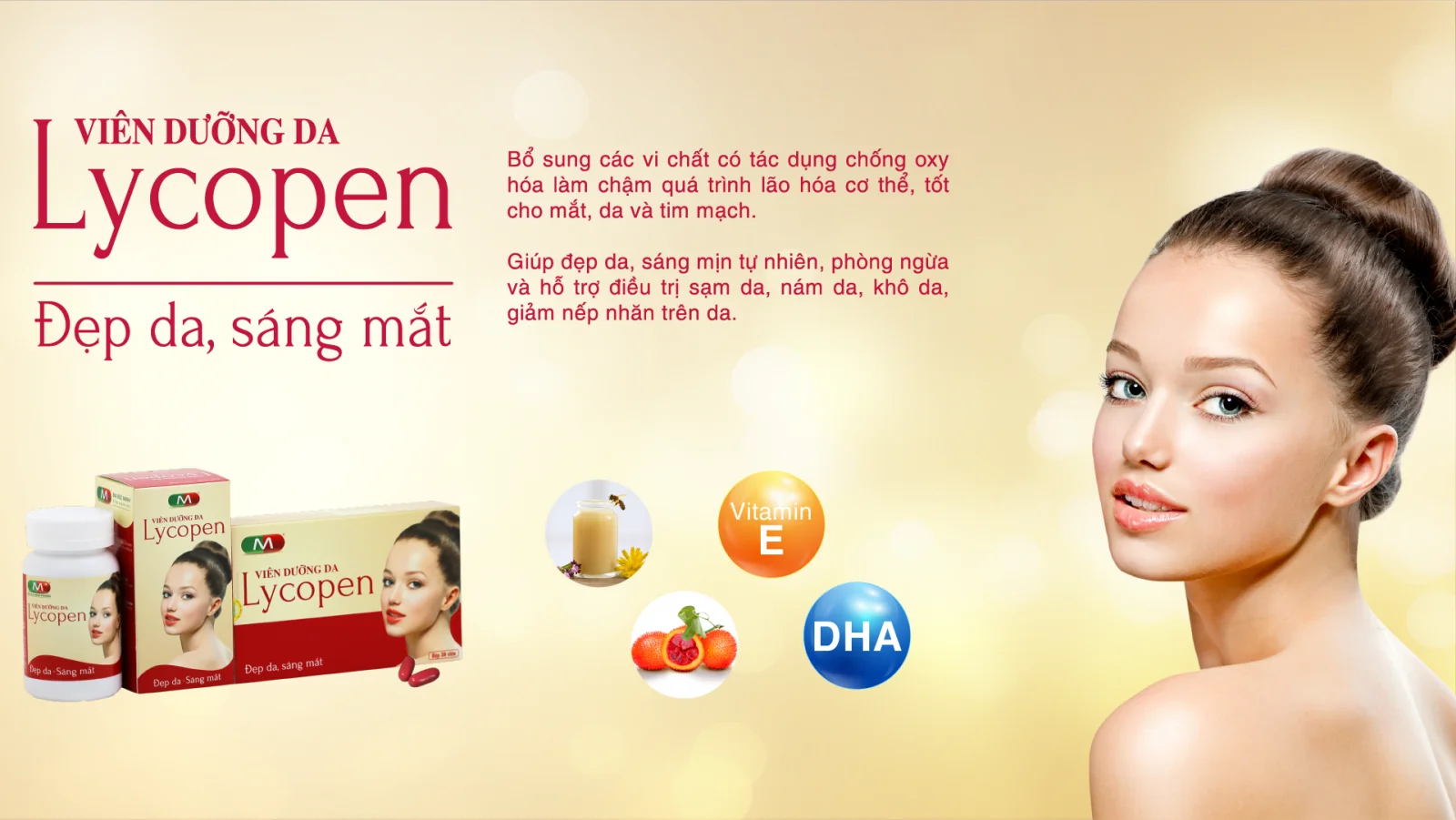 CTY TNHH DƯỢC PHẨM ĐẠI ĐỨC MẠNH