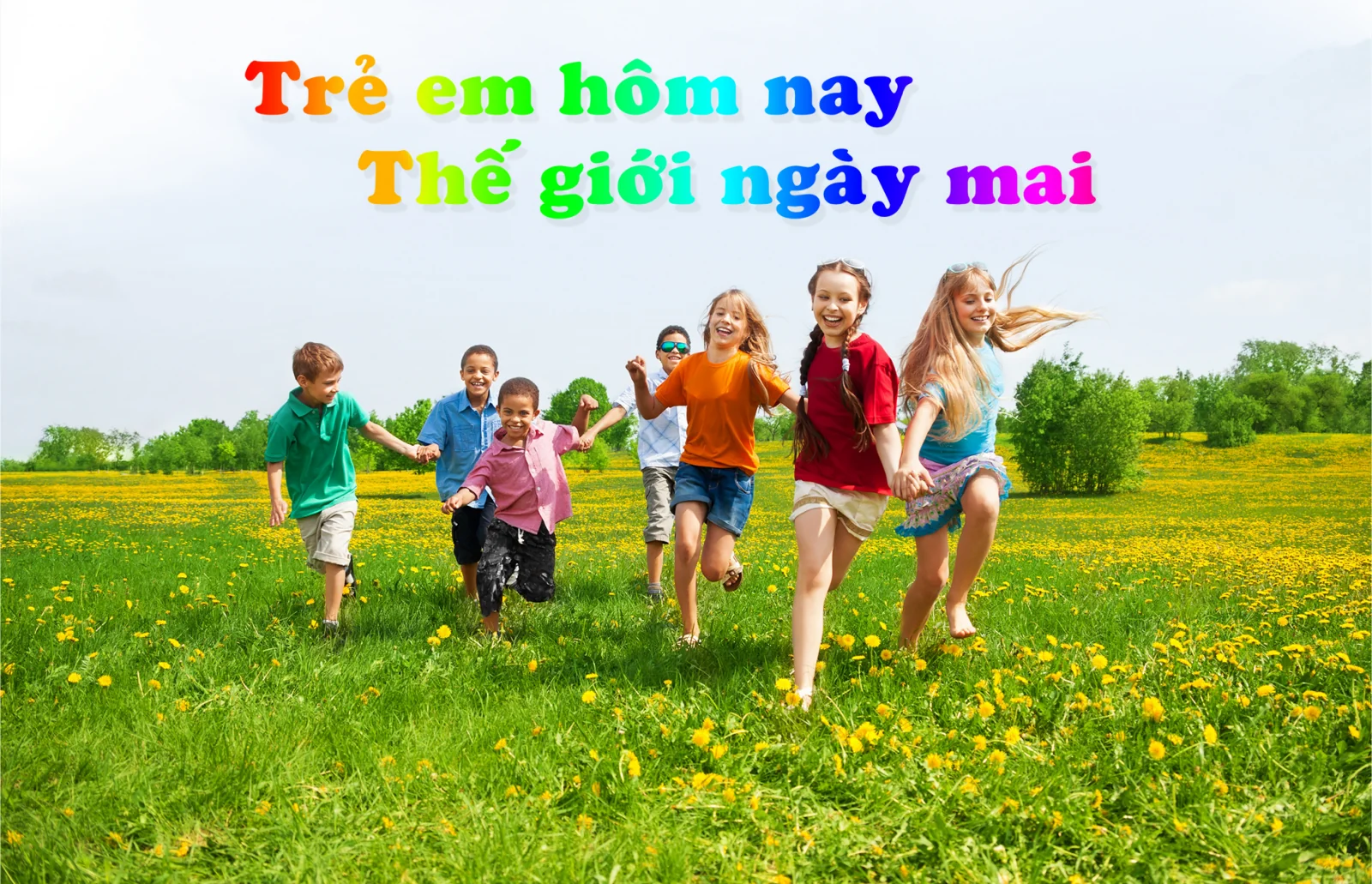 CTY TNHH DƯỢC PHẨM ĐẠI ĐỨC MẠNH