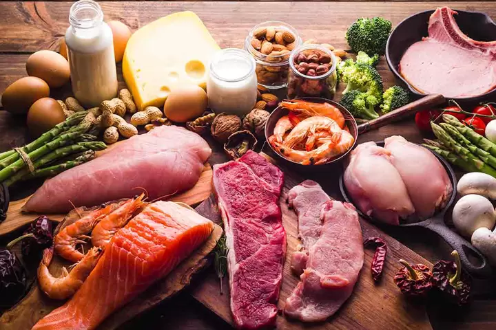 B&iacute; quyết gi&uacute;p hạn chế t&oacute;c bạc hiệu quả