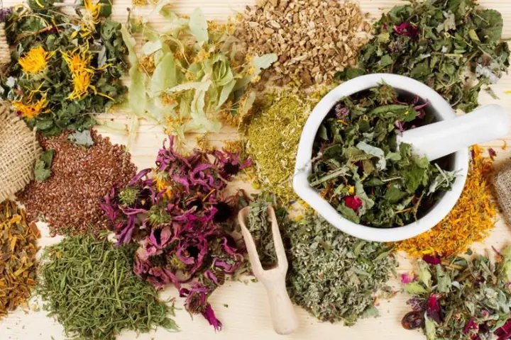 Lưu ý khi sử dụng đơn thuốc chữa viêm gan B hiệu quả